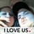 Casandra Lynn Yeager's profile image