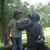 Sherman Ardoin's profile image