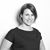 Aurore Denisot's profile image