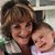 Wendy Honeycutt's profile image