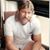 Richard Scott Pilch's profile image