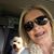 Tami Wilson's profile image