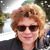 Joanne Zesis Ferguson's profile image