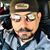 Richard Leal's profile image