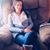 Kerry Garner Yates's profile image