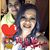 Rosalba Gonzalez's profile image