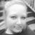 Lisa Clatworthy's profile image