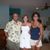 Brooks Hiller's profile image