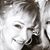 Debbie Jenice Harris's profile image