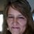 Cathy Tobel Black's profile image
