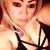 Alba Alba Nena's profile image
