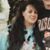 Marisa Shady-Mayer Hager's profile image