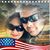 Mark N Amanda Dusterhus's profile image