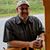 Greg Davis's profile image