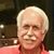 Richard Messerly's profile image