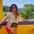 Sarah Caamano's profile image
