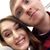 Bryanna Elizabeth's profile image