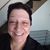 Danielle Parcher Stoner's profile image