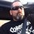 John Mcdonald's profile image