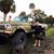 Brandon Gunshefski's profile image