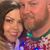Ashlee Perry Becker's profile image