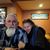 John Howarth's profile image