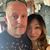 Malinda Stringer's profile image