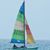 Sandy Andrews-Wyrick's profile image