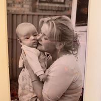 Bianca Grice's profile image