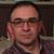 Reza Rajaeian's profile image