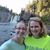 Shelly Lynn Sales's profile image
