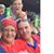 Joseph Donchez's profile image