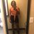 Marquita Jeffery-Olds's profile image