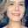 Renata Motta's profile image