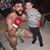 Steve Jones Espinal's profile image