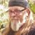PJeffrey Blankenship's profile image