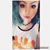 Desiree Dominguez's profile image