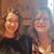 Ruth Hensley's profile image