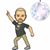 David Drewitz's profile image