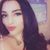 Marie Avalos's profile image