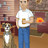 Carlos's profile image