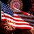 Karen Manzella's profile image
