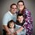 Rachael VandenBosch's profile image