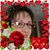 Jo Ann Ruth Lantzer's profile image