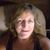 Sharon Carlson's profile image
