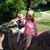 Brenda CarneyJoseph's profile image