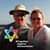 Debbie Barbosa's profile image