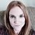 Jenn Dodd's profile image