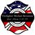 Cathy Bernstein's profile image