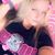 Maria Maria's profile image